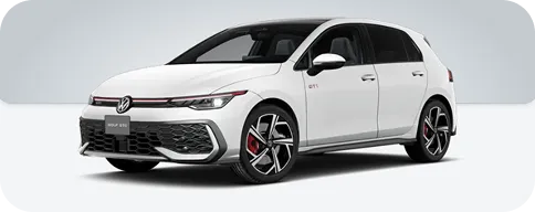 GTI 2026