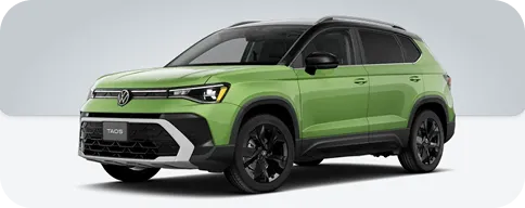 Taos 2026