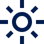 Techo corredizo